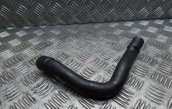 Peugeot 308 Engine coolant pipe/hose