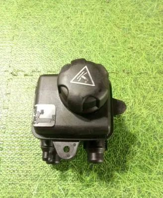 BMW X5M E70 other engine part 7589526 10617211