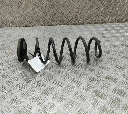Skoda Scala Rear coil spring 2Q0511121 2Q0511121DM