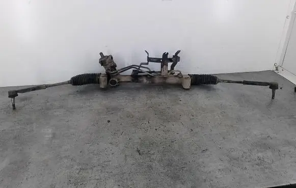 Opel Signum Steering rack 0250080082101