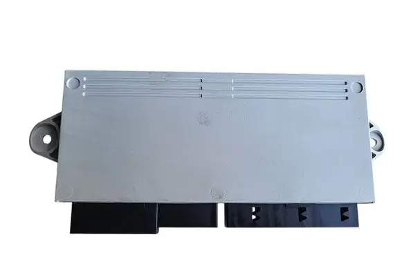 BMW 7 E65 E66 Door control unit/module 61356929178 6929178
