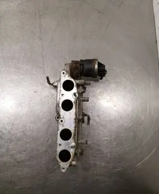 Honda Civic EGR valve 50f80605 080421