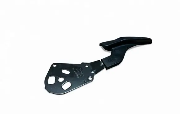 Audi A6 S6 C7 4G Seat adjustment assembly 8T0881094 12353