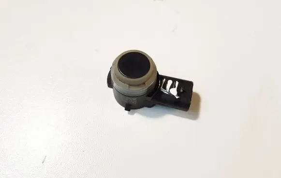 Peugeot 2008 II Parking PDC sensor 9813348377