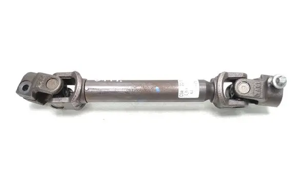 Ford Fiesta Steering column universal joint E1876