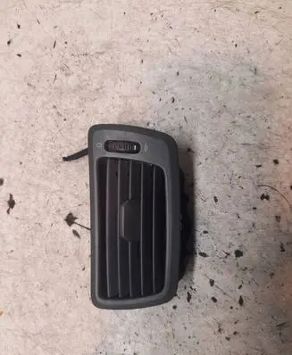 Volvo S60 Dashboard side air vent grill/cover trim 3409375