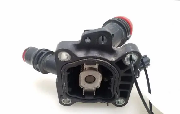 Volvo XC60 Thermostat 31293556