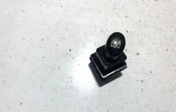 Audi A4 S4 B6 8E 8H Electric window control switch a223