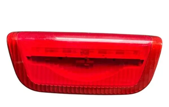Nissan Juke I F15 Third/center stoplight 26590BV80A