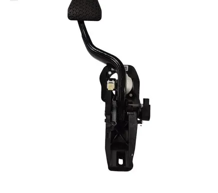 BMW 5 G30 G31 G38 Brake pedal 686648508 175445 10804207