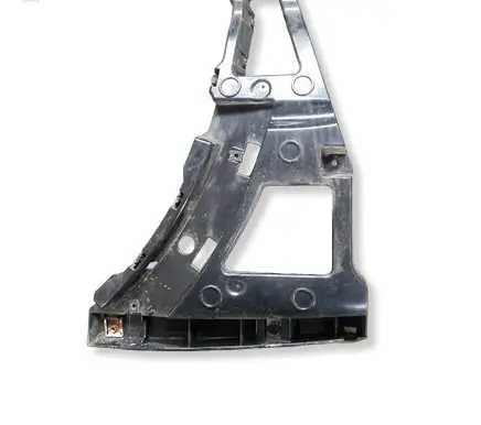 Ford Transit VII Front bumper mounting bracket KK3117D959A