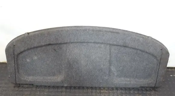 Toyota Auris 150 Parcel shelf
