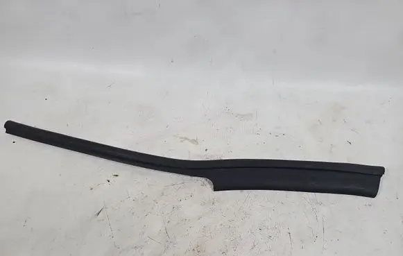 Audi A3 S3 8L Headlight part