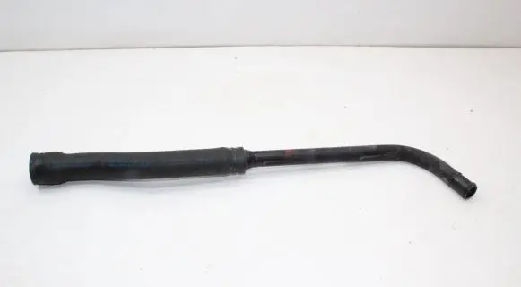 Porsche Boxster 986 Brake vacuum hose/pipe 99610661101