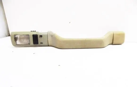 Volvo S70 V70 V70 XC Front interior roof grab handle