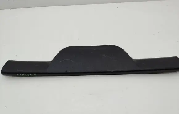 MG HS Rear door card panel trim 654648856 11224354