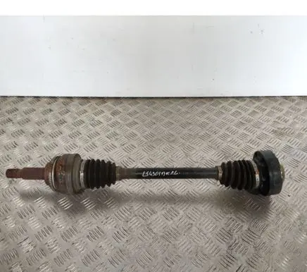 Lexus LS 430 Rear driveshaft 4234050050