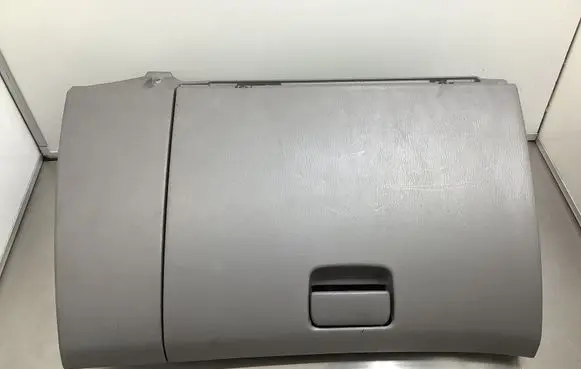 Subaru Forester SG Glove box set 0209090334