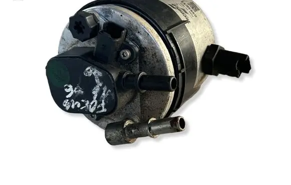 Ford Focus Fuel filter GS93913