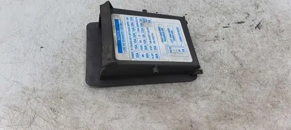 Honda CR-V Glove box 554105010 25664