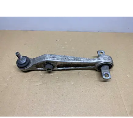 Tesla Model 3 Front lower control arm/wishbone 104434100C