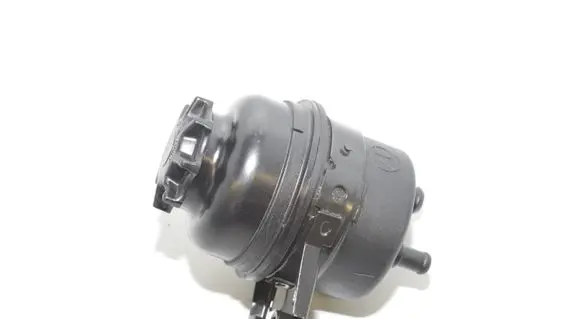 BMW X5 E53 Power steering fluid tank/reservoir 1097164