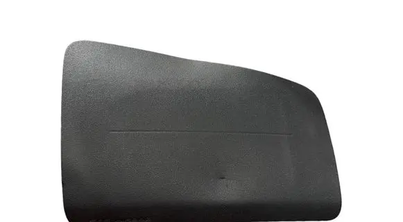 Subaru Forester SG Passenger airbag GA21000500A WDG0F008977 E00897704P2N