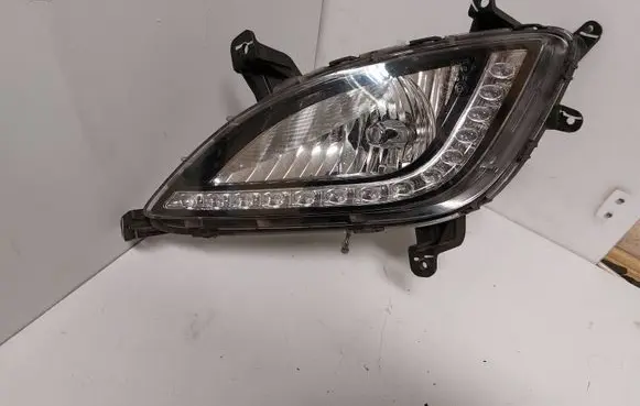 Hyundai i20 (PB PBT) Headlight/headlamp 13463