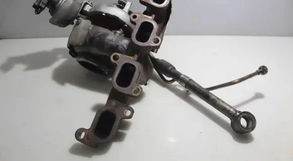 Turbo