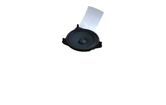Mercedes-Benz GLC X253 C253 Front door speaker A2228200202