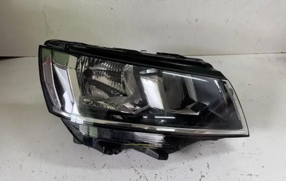 Volkswagen Multivan T6 Headlight/headlamp