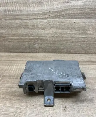 Mitsubishi Colt Power steering control unit/module A4545450032 MR594091