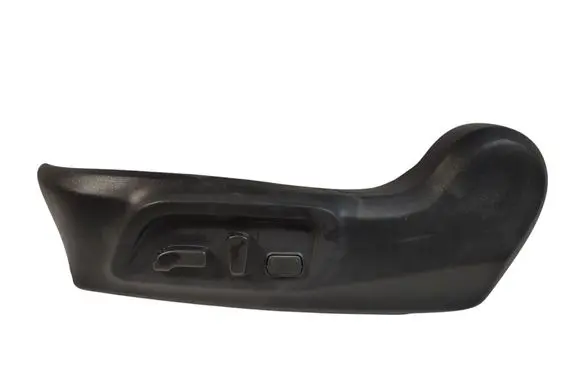 Subaru Legacy Seat adjustment handle 290716 8PLH