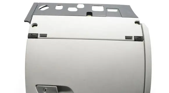 Audi A6 S6 C7 4G Glove box 4G2857035