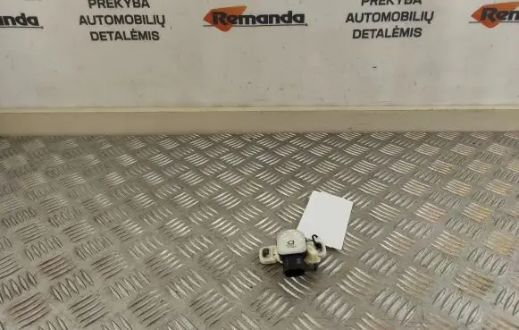 Toyota RAV 4 (XA50) Brake pedal sensor switch 8951033030