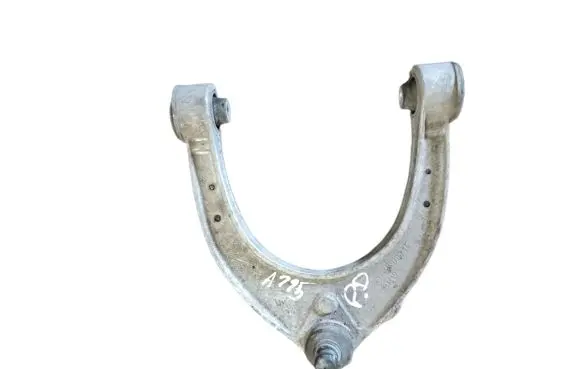 BMW 5 F10 F11 Front lower control arm/wishbone