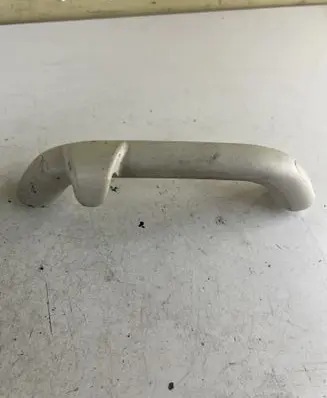 Dodge Caliber Rear interior roof grab handle L0079364AA02LCF L0079364AA02LC L0079364AA02L