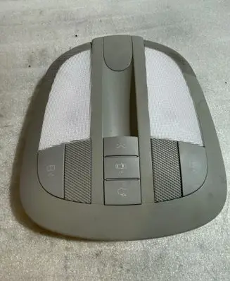 Mercedes-Benz ML W164 Front seat light A1648207285