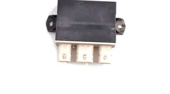 Volvo XC40 Other devices K95301AE