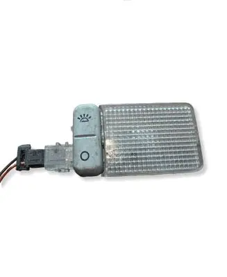 Ford Mondeo MK II Other interior light 152940