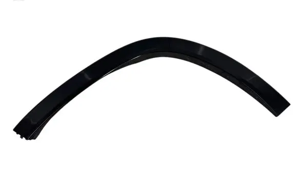 Mercedes-Benz GLS X167 Front arch trim A1678842200 A1678804405 A1678842200LI