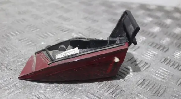 Fiat Tipo Tailgate rear/tail lights 02073599900010