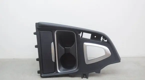 Cup holder