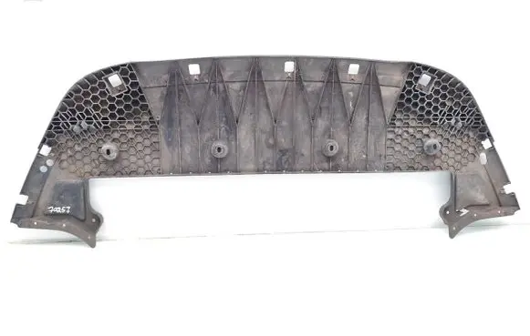 Volkswagen ID.3 Front bumper skid plate/under tray EM2BR8B384AE