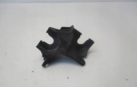Renault Scenic IV - Grand scenic IV Radiator mount bracket 628952659R