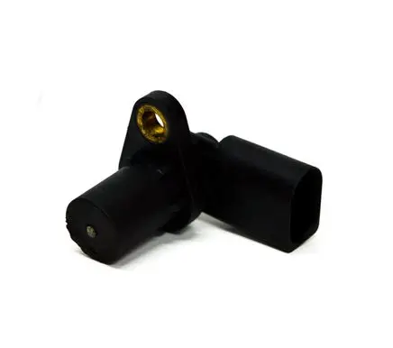 Audi A6 S6 C6 4F Other devices 06E906433