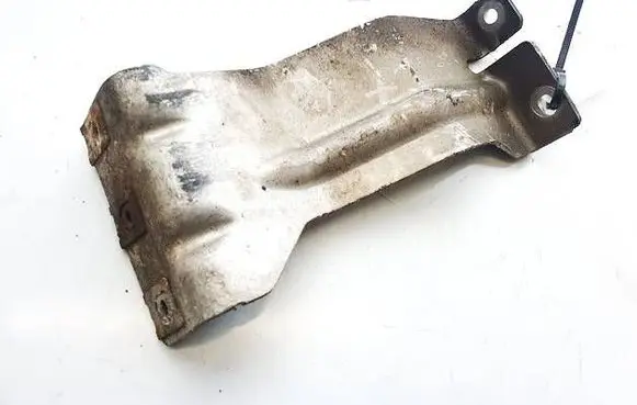 BMW X5 E70 Other exterior part 5148715840205