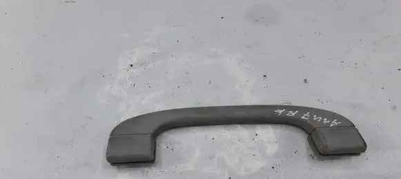 BMW 5 E39 Front interior roof grab handle NOCODE