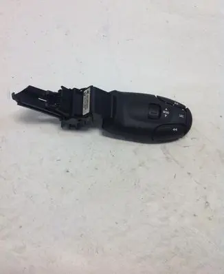 Citroen C8 Multifunctional control switch/knob 12271904