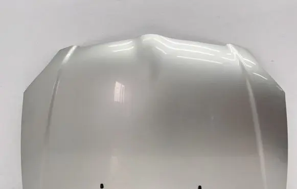 Toyota Corolla E120 E130 Engine bonnet/hood 